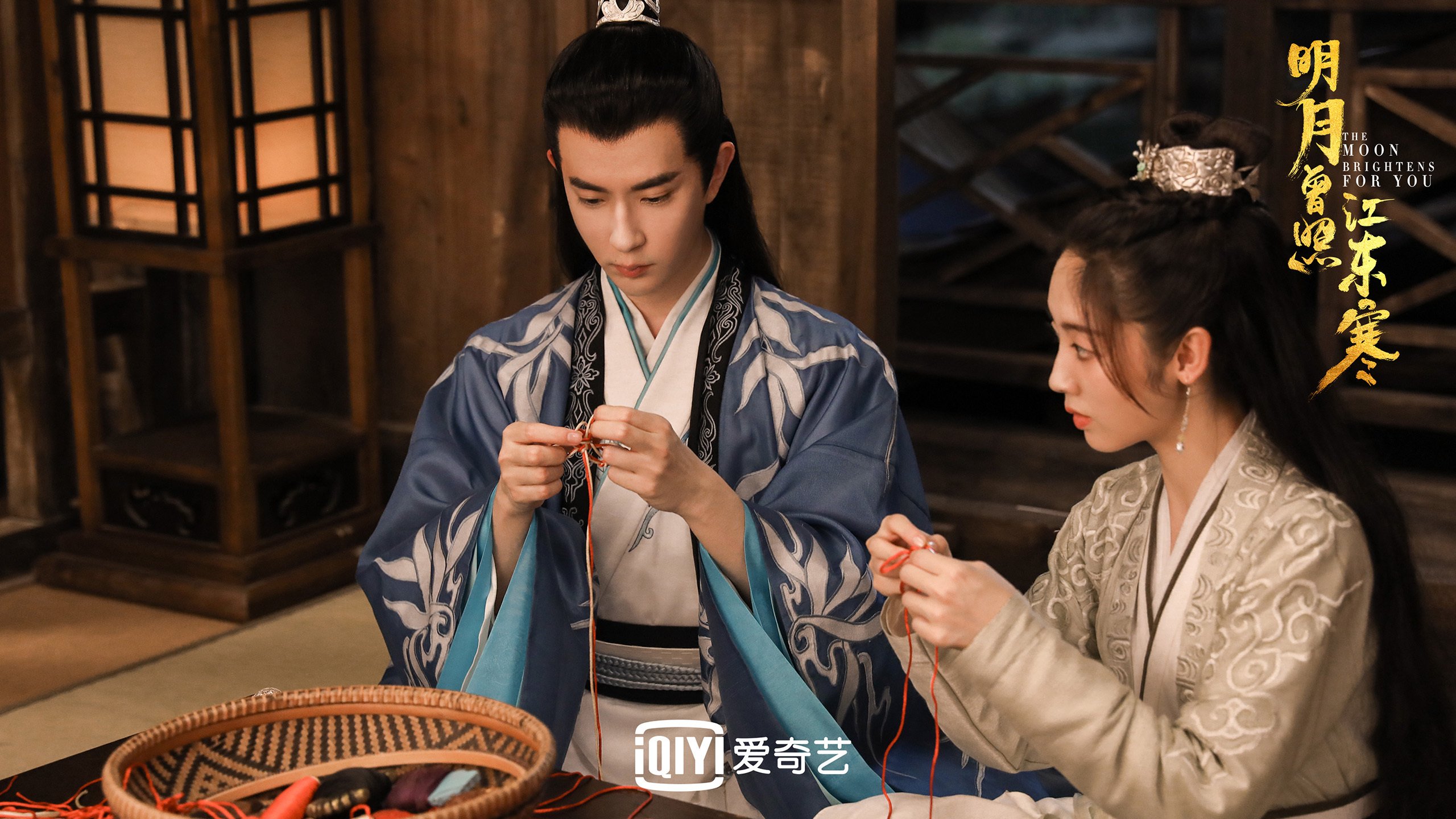 世界乒乓球联赛俱乐部青训投入回报第55版白皮书发布,世界乒乓球联合会