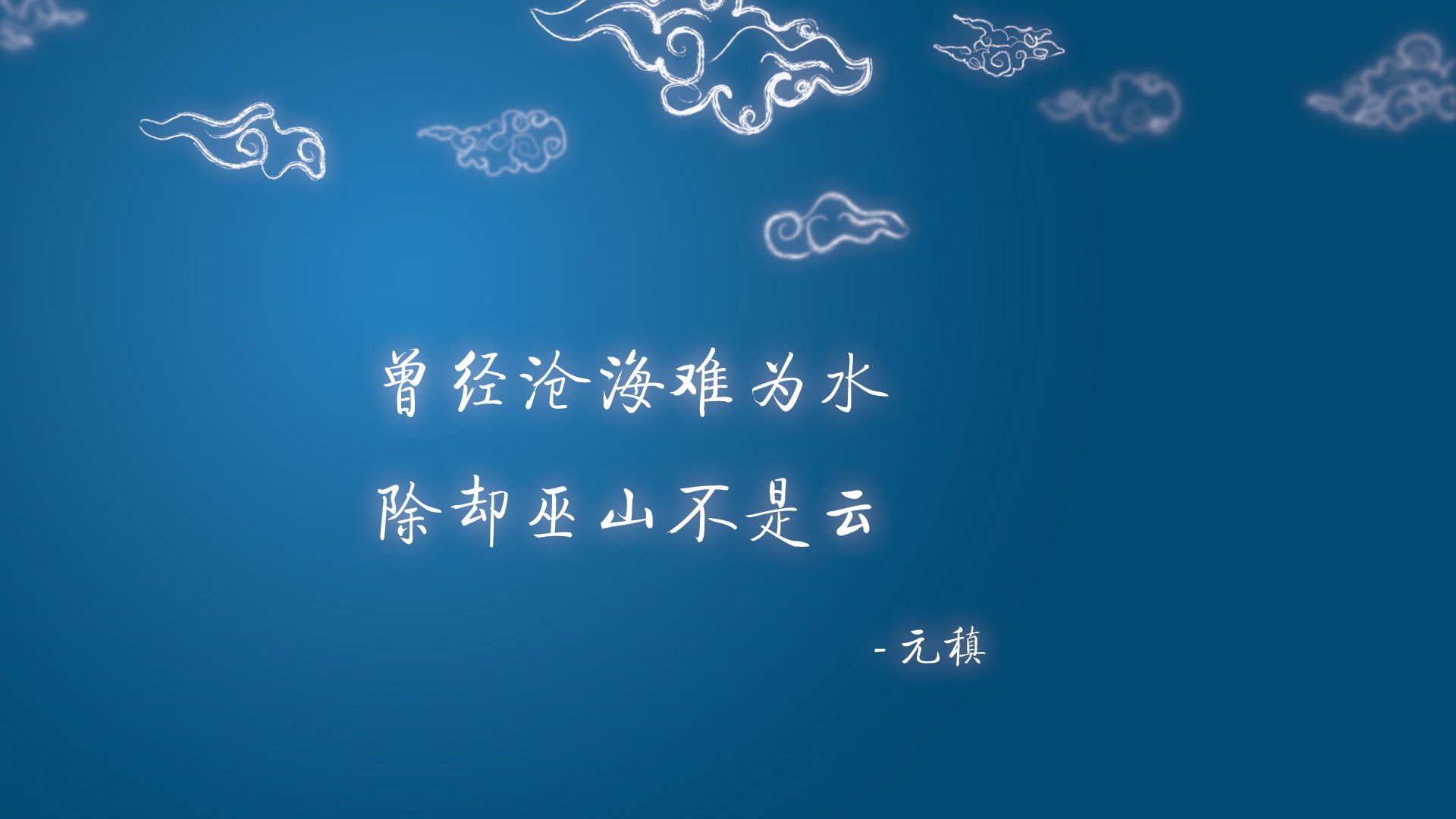 世界乒乓球联赛赛场文化活动与青少年互动成果汇报，乒乓球赛事主题