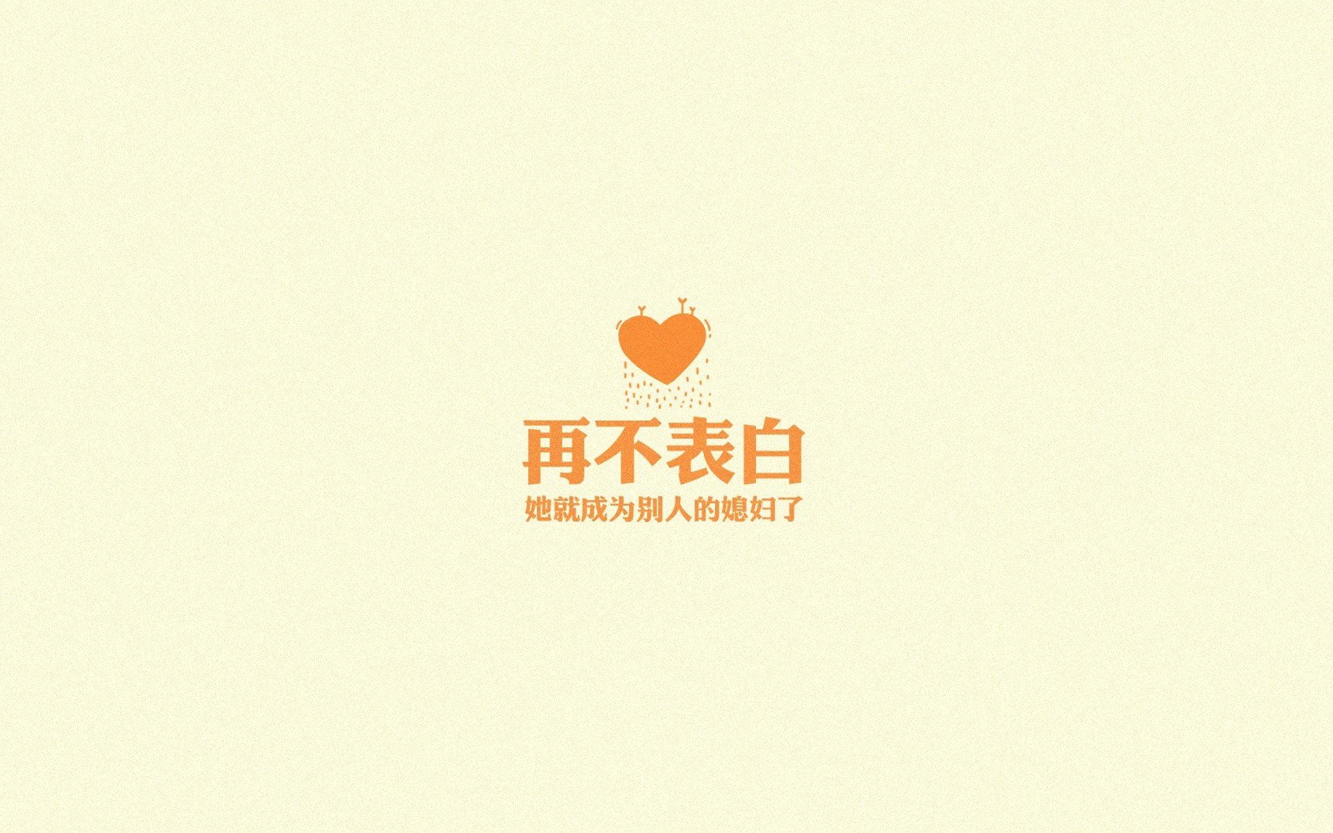 世界乒乓球联赛青训导师国际轮岗第26批名单公布，世界乒协