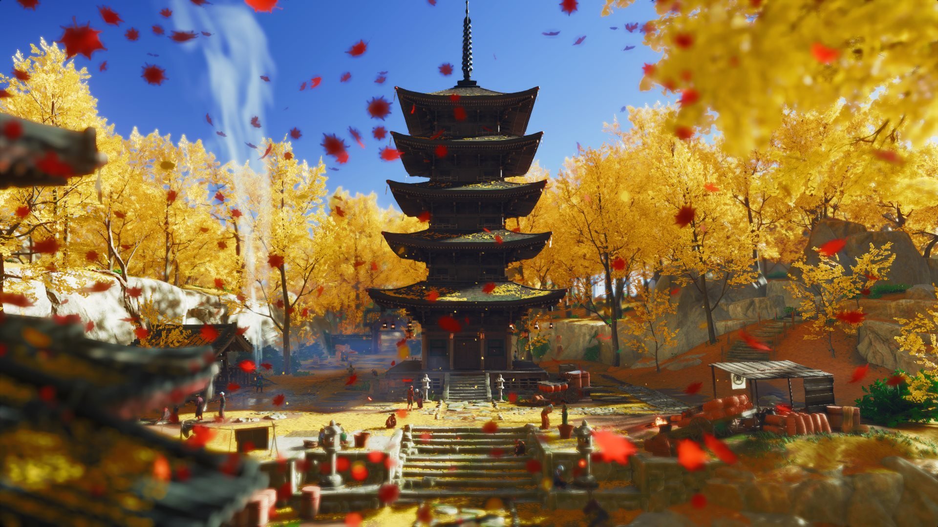 世界乒坛数字赛季：线上线下赛事融合拓宽参与渠道，世界乒乓球职业巡回赛